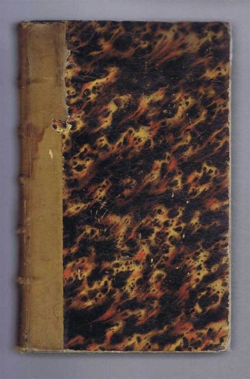 Image for Memoires de Madame d'Epinay (Memoirs of Madame d'Epinay). Volume II only Memoires de Madame d'Epinay (Memoirs of Madame d'Epinay). Volume II only