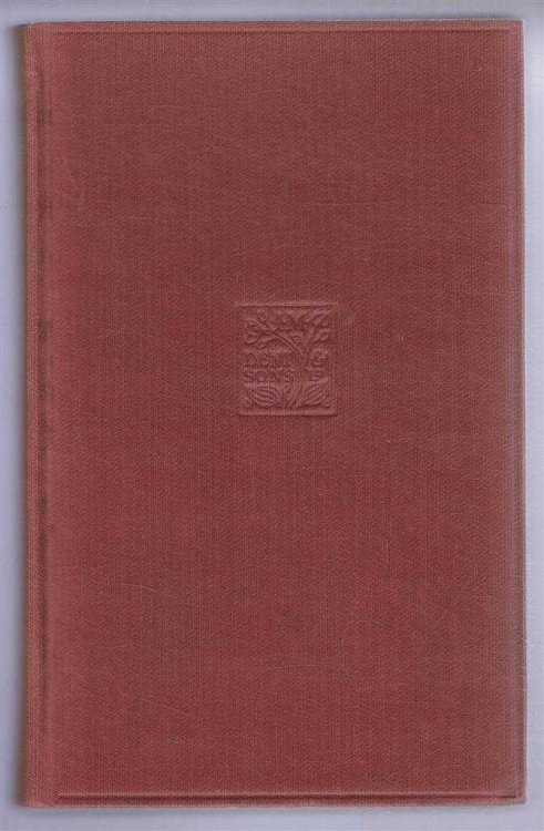 Image for A Short Biographical Dictionary of Foreign Literature. Everyman A Short Biographical Dictionary of Foreign Literature. Everyman