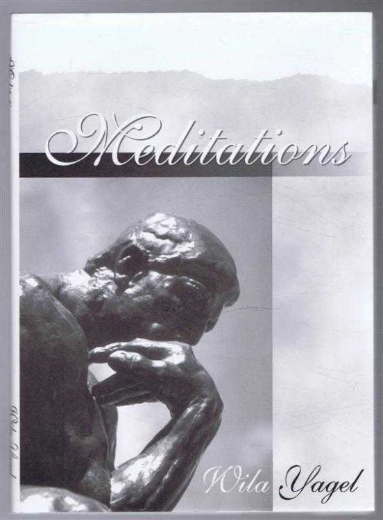 Meditations