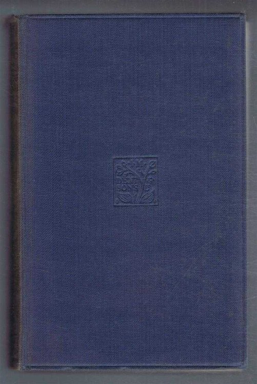 Image for The early Romances of William Morris in Prose and Verse The early Romances of William Morris in Prose and Verse