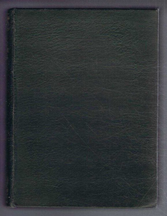 Image for A Blot in the Scutcheon and Other Poems A Blot in the Scutcheon and Other Poems