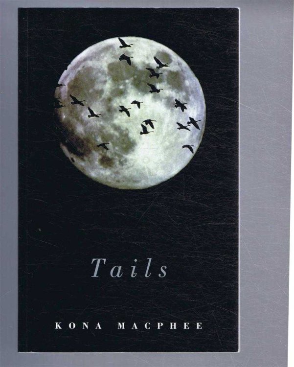 Image for Tails Tails