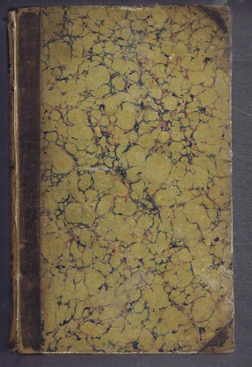 Image for All the Talents; a Satirical Poem, In Three Dialogues All the Talents; a Satirical Poem, In Three Dialogues