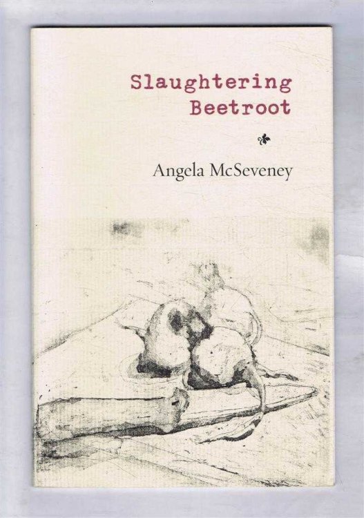 Image for Slaughtering Beetroot Slaughtering Beetroot