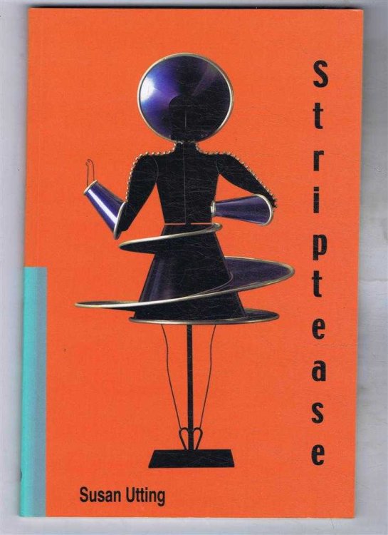 Striptease