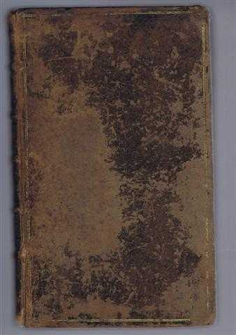 Image for Miscellanies, the Fifth Volume Miscellanies, the Fifth Volume
