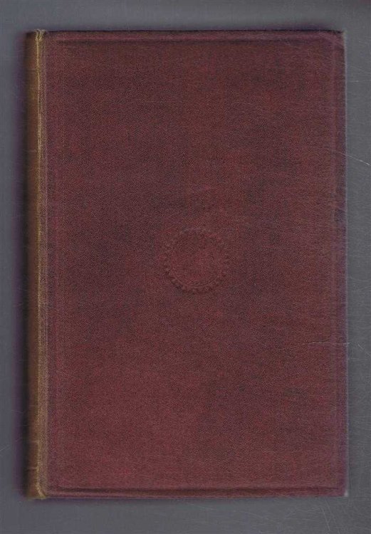 Sydney Smith's Essays