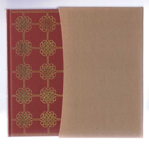 Image for The Brownings, a biography compiled from contemporary sources The Brownings, a biography compiled from contemporary sources