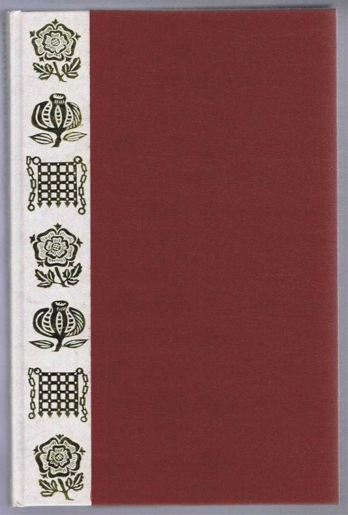Image for The Private Lives of the Tudor Monarchs The Private Lives of the Tudor Monarchs