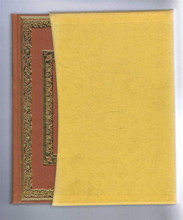 Image for Memoirs of the Public and Private Life of Her Most Gracious Majesty Caroline Memoirs of the Public and Private Life of Her Most Gracious Majesty Caroline