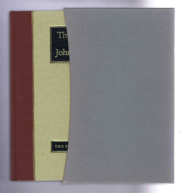 Image for The Worlds of John Aubrey, Being a further selection of Brief Lives, together with excerpts from his writings on antiquities, science and folklore The Worlds of John Aubrey, Being a further selection of Brief Lives, together with excerpts from his writings on antiquities, science and folklore