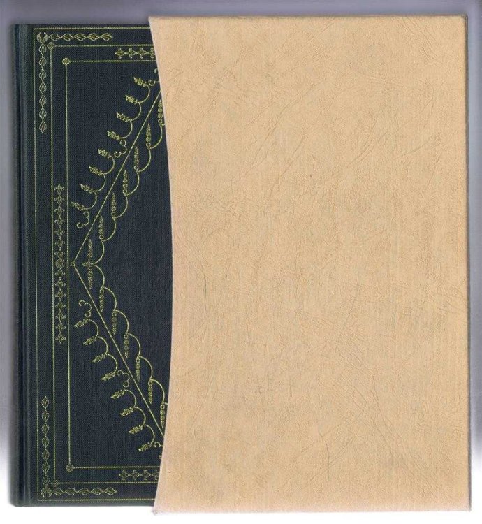 Image for The History of England: From 1485 to 1685 The History of England: From 1485 to 1685