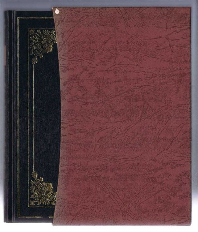 Image for Selections from The Reminiscences of Captain Gronow Selections from The Reminiscences of Captain Gronow