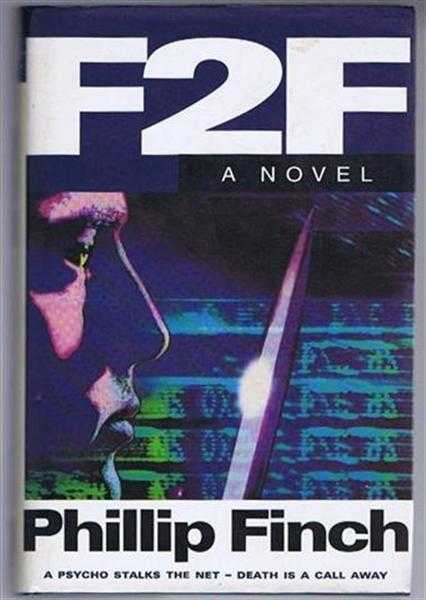 Image for F2F F2F
