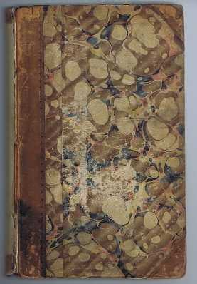Image for The Valley of a Hundred Fires, Volume II The Valley of a Hundred Fires, Volume II