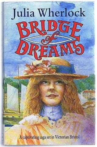 Image for Bridge of Dreams Bridge of Dreams