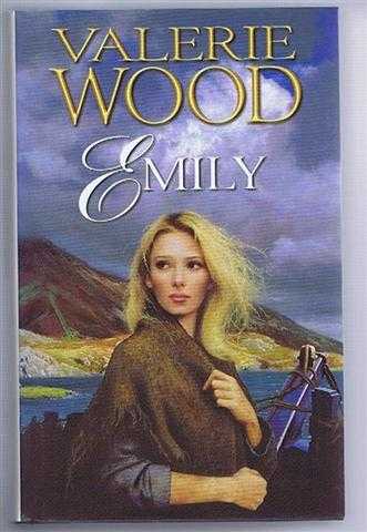 Image for Emily Emily