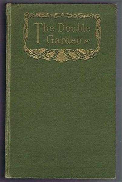 Image for The Double Garden The Double Garden