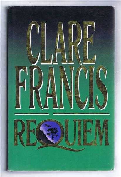 Image for Requiem Requiem