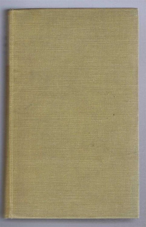 Image for The History of Joseph Andrews and His Friend Mr. Abraham Adams The History of Joseph Andrews and His Friend Mr. Abraham Adams