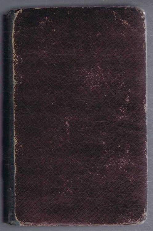 Image for Recollections of a Horse Dealer Recollections of a Horse Dealer