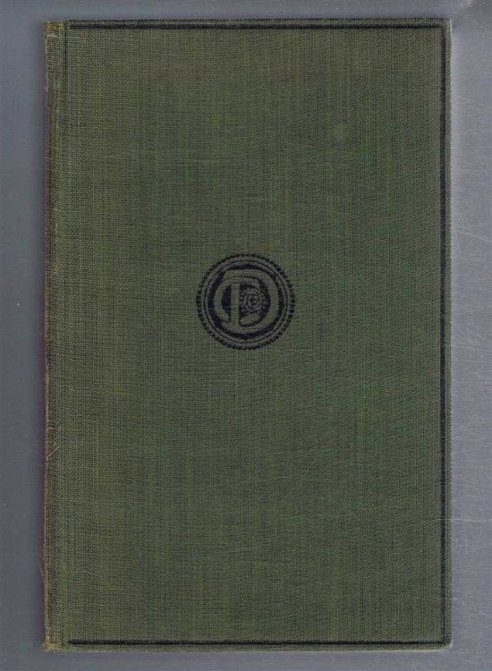 Image for The Life and Adventures of Nicholas Nickleby The Life and Adventures of Nicholas Nickleby