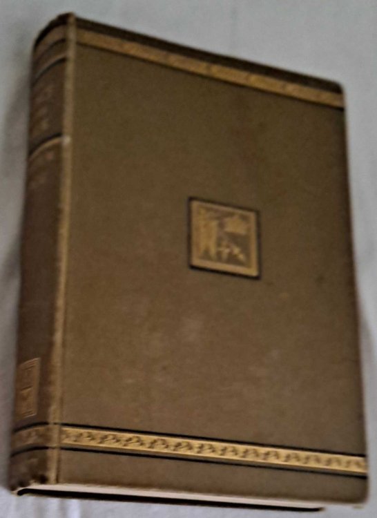 Image for The Prince and the Page, a Story of the Crusades The Prince and the Page, a Story of the Crusades