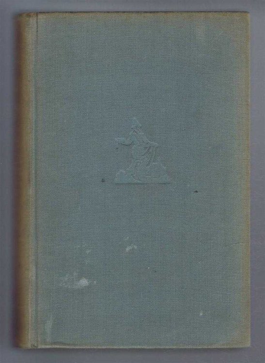 Image for Jack A' Manory Jack A' Manory