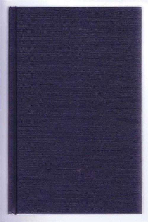 Image for The Empiricists: A Guide for the Perplexed The Empiricists: A Guide for the Perplexed