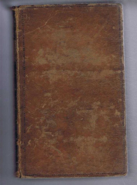Image for The Complete English Lawyer or Every Man His Own Lawyer, Containing a Summary of The Laws and Constitution of England; Taken principally from Writings of Blackstone, Burn, Coke, Littleton, Viner, Raymond &c to 50th George III The Complete English Lawyer or Every Man His Own Lawyer, Containing a Summary of The Laws and Constitution of England; Taken principally from Writings of Blackstone, Burn, Coke, Littleton, Viner, Raymond &c to 50th George III