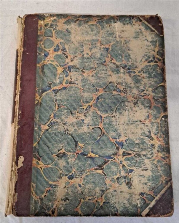 Image for A Collection of 45 19th Century Songs A Collection of 45 19th Century Songs