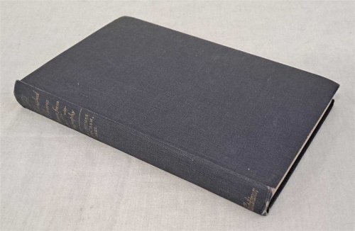 Image for A Mingled Chime, Leaves from an Autobiography A Mingled Chime, Leaves from an Autobiography