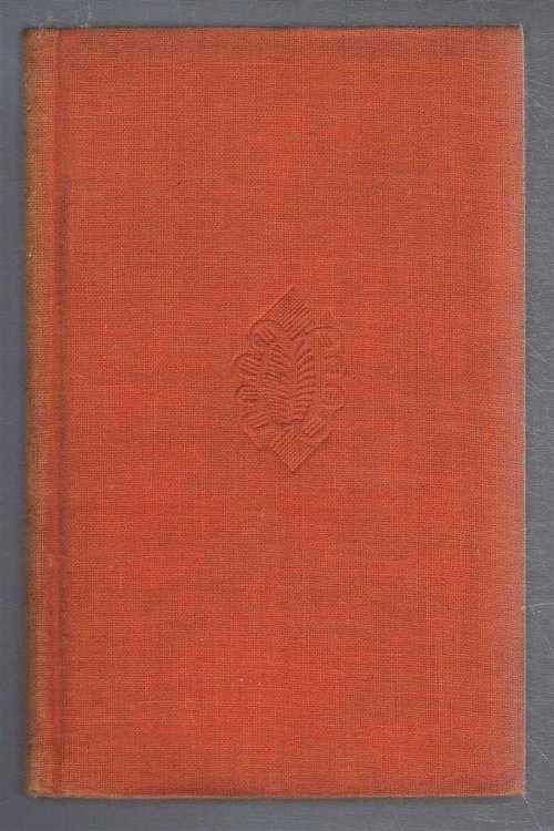 Image for The English Humourists; The Four Georges The English Humourists; The Four Georges