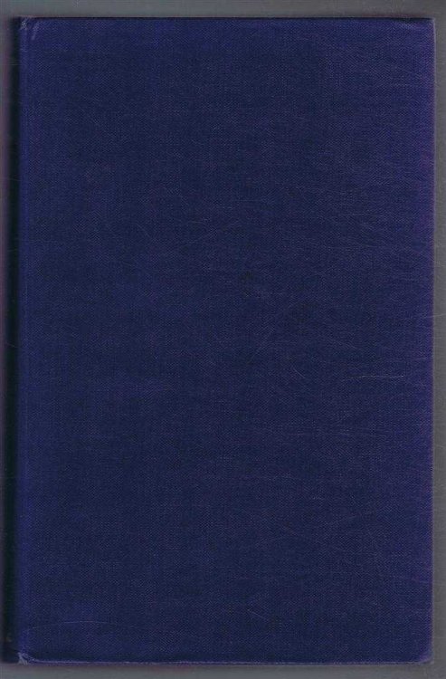 Image for Albert Schweitzer, The Man and His Mind Albert Schweitzer, The Man and His Mind