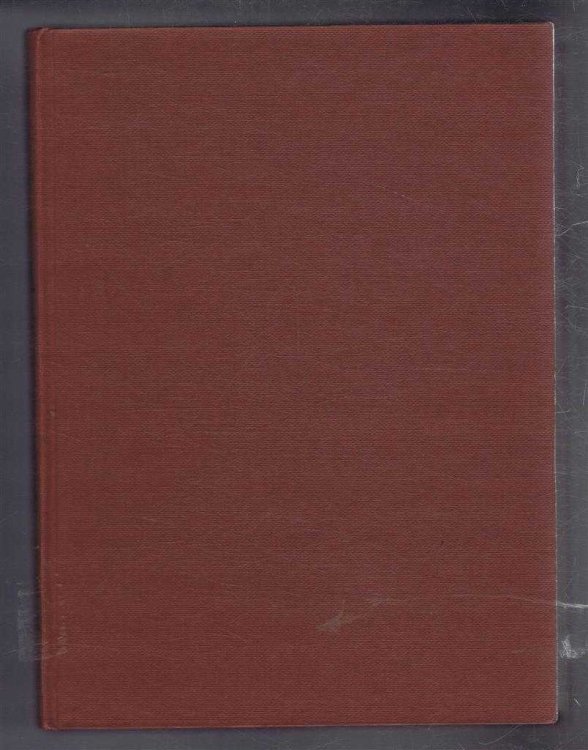Image for Antiquarian Horology, Volume IV, December 1962 - September 1965. Monograph no. 20 Antiquarian Horology, Volume IV, December 1962 - September 1965. Monograph no. 20