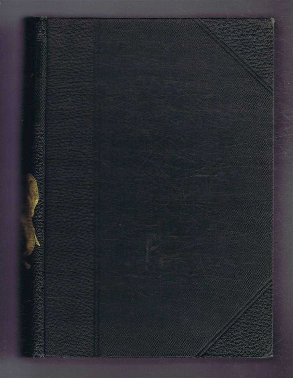 Image for Text-Book to Zoology Treated from a Biological Standpoint (Introduction to Zoology) Text-Book to Zoology Treated from a Biological Standpoint (Introduction to Zoology)