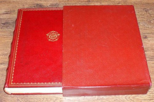 Image for Eighty Sketches in Water Colour From Nature Eighty Sketches in Water Colour From Nature