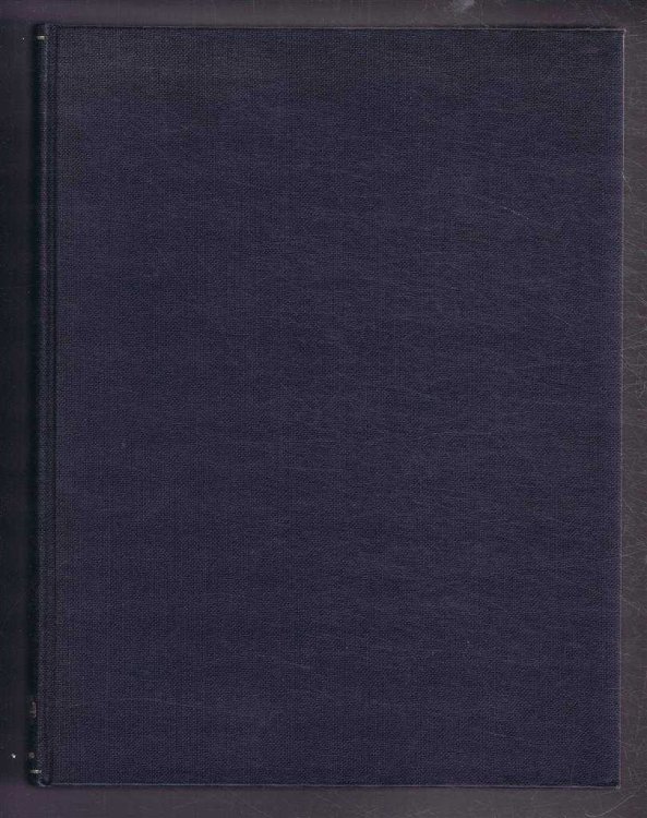 Image for Catalogue of the Drawings by Inigo Jones, John Webb and Isaac De Caus at Worcester College Oxford Catalogue of the Drawings by Inigo Jones, John Webb and Isaac De Caus at Worcester College Oxford