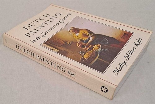 Image for Dutch Painting in the Seventeenth Century Dutch Painting in the Seventeenth Century