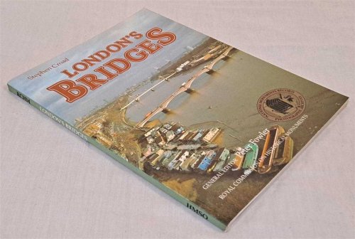 Image for London's Bridges London's Bridges