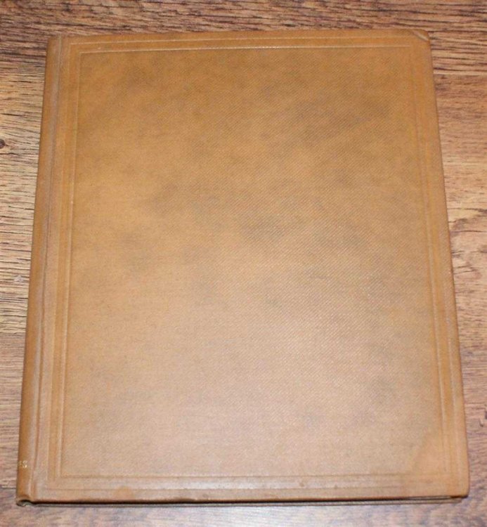 Image for Archaeologia or Miscellaneous Tracts relating to Antiquity, Published by the Society of Antiquaries of London, Vol. LXIX (69), 1917-18. Second Series volume 19 Archaeologia or Miscellaneous Tracts relating to Antiquity, Published by the Society of Antiquaries of London, Vol. LXIX (69), 1917-18. Second Series volume 19