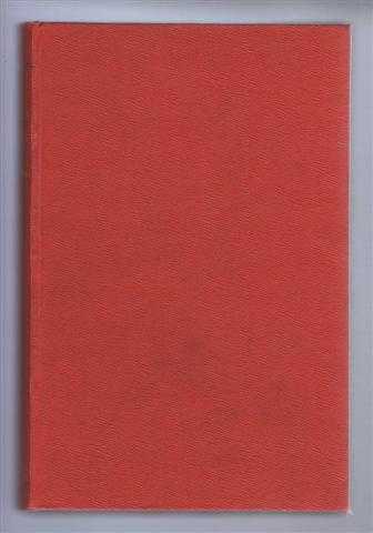 The Genealogist. A Quarterly Magazine of Genealogical, Antiquarian, Topographical, and Heraldic Research. New Series. Vol. XXIII (23) 1907