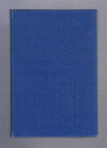 Image for A Concise Description of the Endowed Grammar Schools, Lancashire and Yorkshire A Concise Description of the Endowed Grammar Schools, Lancashire and Yorkshire