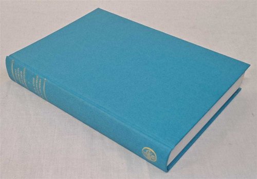 Image for Ancient Monuments and Their Interpretation. Essays Presented to A J Taylor Ancient Monuments and Their Interpretation. Essays Presented to A J Taylor