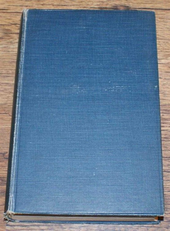 Image for A History of the Ancient Parish of Birstall, Yorkshire A History of the Ancient Parish of Birstall, Yorkshire
