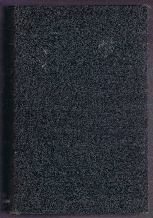 Image for The Spen Valley, a Local History The Spen Valley, a Local History