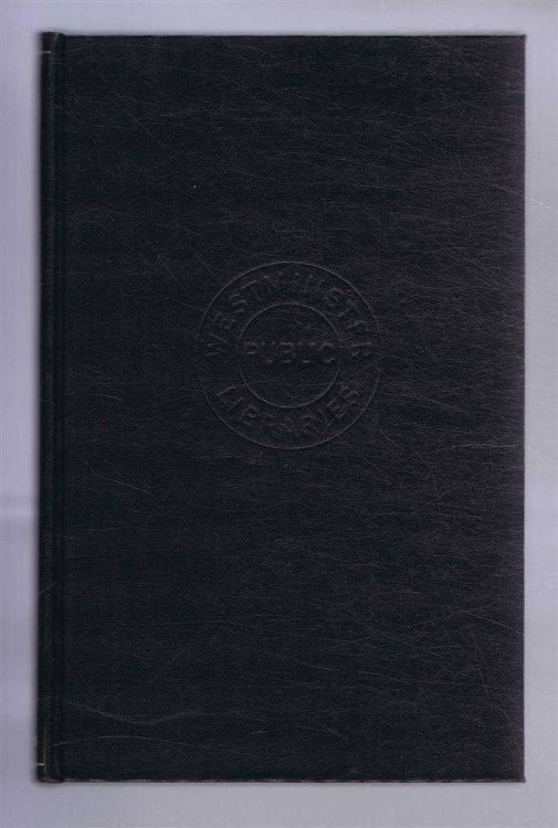 Image for The Publications of Yorkshire Parish Register Society Vol. CX (110). The Parish Register of Aldborough (W.R.) Vol. I, 1538-1611 The Publications of Yorkshire Parish Register Society Vol. CX (110). The Parish Register of Aldborough (W.R.) Vol. I, 1538-1611