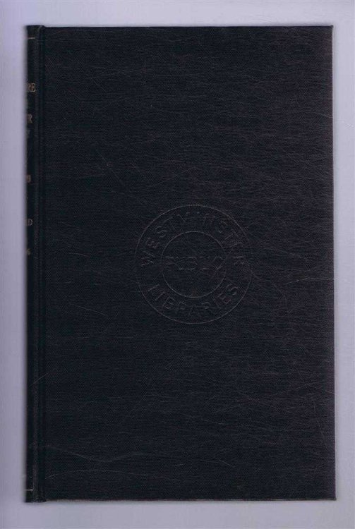 Image for The Publications of Yorkshire Parish Register Society Vol. CXX (120). The Parish Registers of Coxwold (Part I) 1583-1666 The Publications of Yorkshire Parish Register Society Vol. CXX (120). The Parish Registers of Coxwold (Part I) 1583-1666