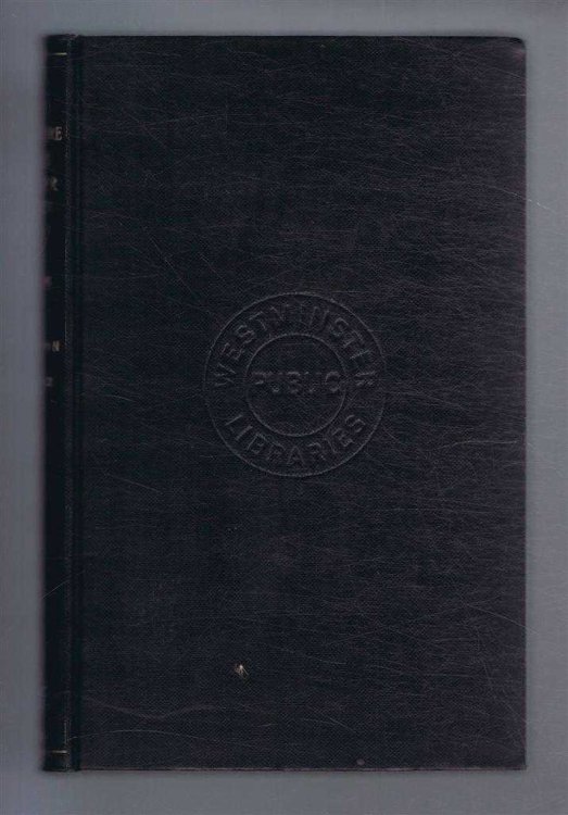 Image for The Publications of Yorkshire Parish Register Society Vol. LXXXVI (86). The Parish Register of Aughton, in the County of York. 1610-1812 The Publications of Yorkshire Parish Register Society Vol. LXXXVI (86). The Parish Register of Aughton, in the County of York. 1610-1812