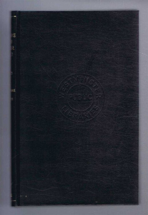 Image for The Publications of Yorkshire Parish Register Society Vol. LIX (59). The Parish Register of Kirkleatham, Co. York. 1559-1812 The Publications of Yorkshire Parish Register Society Vol. LIX (59). The Parish Register of Kirkleatham, Co. York. 1559-1812